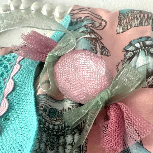 B. C. ALEJANDRO CASONA girls elegant made in Spain Christmas,  holiday dress - Picture 3 of 10